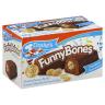 FUNNY BONES 10PK