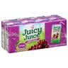 FUNSIZE 8PK GRAPE