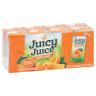 FUNSIZE 8PK ORG TANG