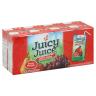 FUNSIZE 8PK PUNCH