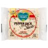 FYH PEPPER JACK SLICES