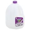 2 PERCENT MILK