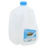 FAT FREE MILK