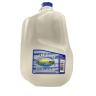 GALLON WATER
