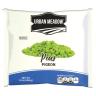 GANDULES PIGEON PEAS