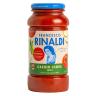 GARDEN COMBO SAUCE