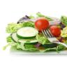 GARDEN SALAD 1