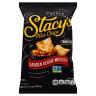 GARDEN VEG PITA CHIPS