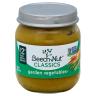 Beechnut - Garden Vegetables Baby Food