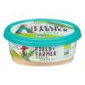 GARLIC CHIVE DIP