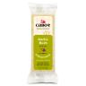 GARLIC HERB CHDDR PARCHMENT