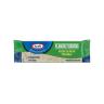 GARLIC & HERB CHEEDAR CHEESE