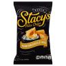 GARLIC HERB PITA CHIPS