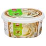 GARLIC MASHED POTATOES