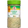 GARLIC SALT PP 2 49