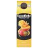 MANGO JUICE DRINK