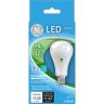 GE LED 12W 75W A19 DAYLIGHT 1