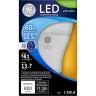GE LED 9W 60W POST LIGHT 1PK