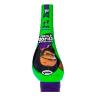 HAIR GEL GREEN GALAN