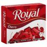 CHERRY GELATIN