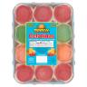 GELATIN DESSERT