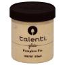 GELATO PUMPKIN PIE