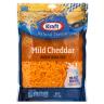 MILD CHEDDAR