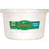 LIGHT ALFREDO PASTA SAUCE