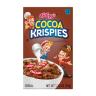 KELL FROOT LOOPS