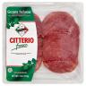 GENOA SALAME