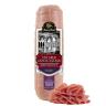UNCURED GENOA SALAMI