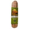 GENOA SALAMI