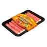 GENOA SALAMI ARTISAN TRAY
