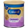 GENTLEASE POWDER FORMULA