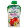 ORG POUCH APL MANGO RICE