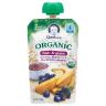 2ND FOOD ORG BAN BLBRY BLKBRY OATML PCH
