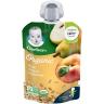 FOOD PCH ORG PEAR P