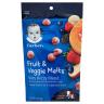 VERY BERRY FRUIT & VEGGIE MELTS