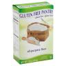 GF APPLE FLOUR