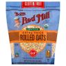 bob's Red Mill - Extra Thick Organic Rolled Oats