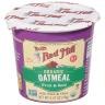 GF ORG OATMEAL FRUIT SEED