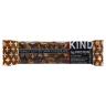 GF PEANUT BUTTER DARK CHOC