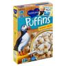 GF PUFFINS HONEY RICE