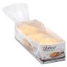 GF PREMIUM ENGLISH MUFFINS