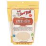 GF SUPER FINE ALMOND FLOUR