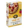 GF WHOLE OS CEREAL