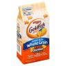 GF WHOLE GRAIN XTRA CHED