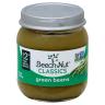 Beechnut - Stg 2 gg Tender Young Green Beans