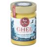 GHEE BTR HIMALYN PNK SLT