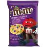Ghoul's Mix Sugar Cookie Dough